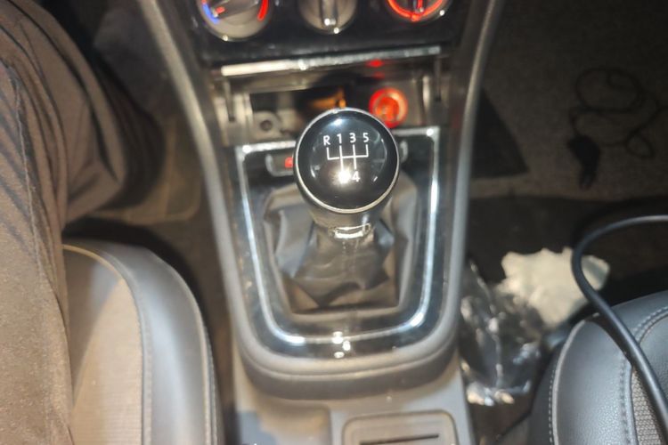 Volkswagen Bora 2015 #14 Volkswagen Bora 2015 immagine di auto #14