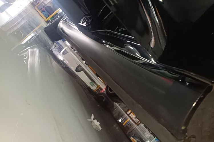 Tesla Model 3 2022 صورة سيارة #26