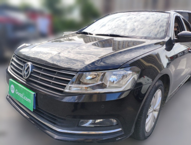 Volkswagen Lavida 2015 Volkswagen Lavida 2015 car image