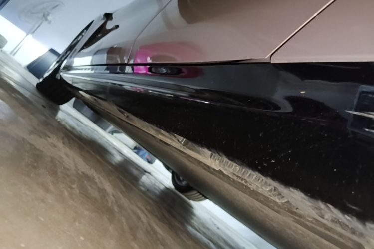 2026 car image #27