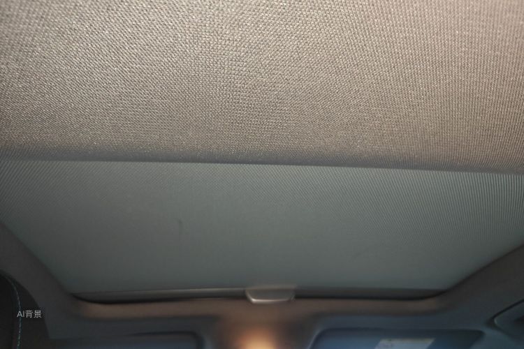 Audi A3 2019 #20 Audi A3 2019 immagine di auto #20