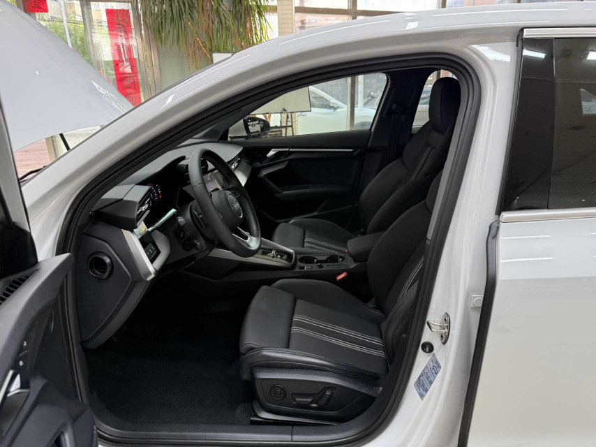 2023 #15 2023 car image #15