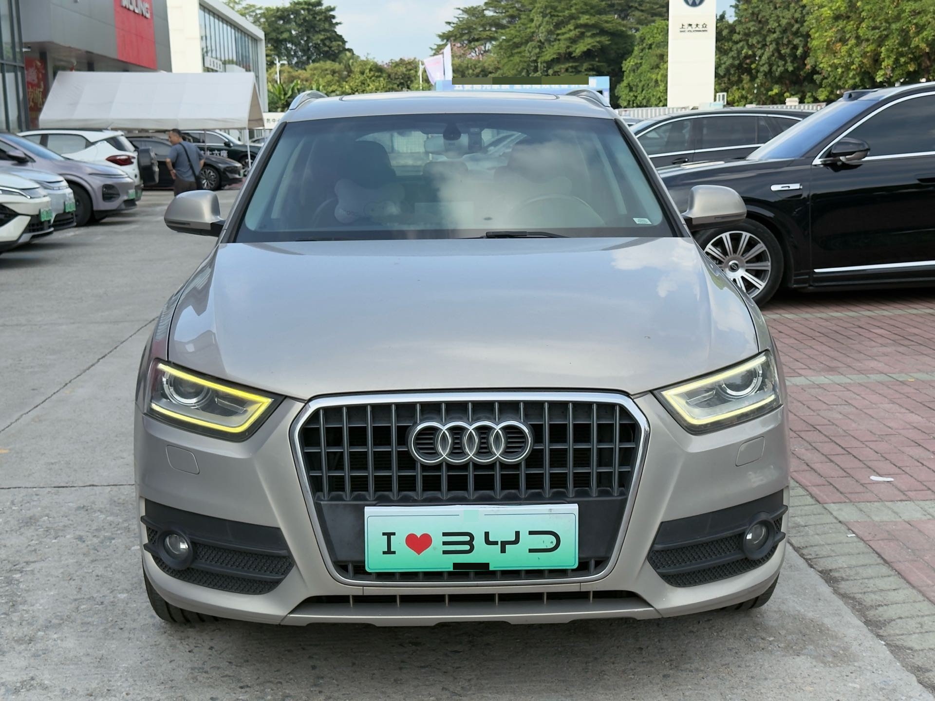 2015 #3 2015 immagine di auto #3