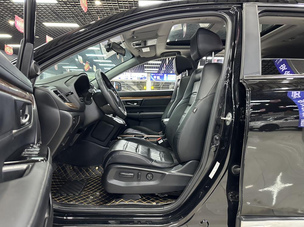 2020 #11 2020 car image #11