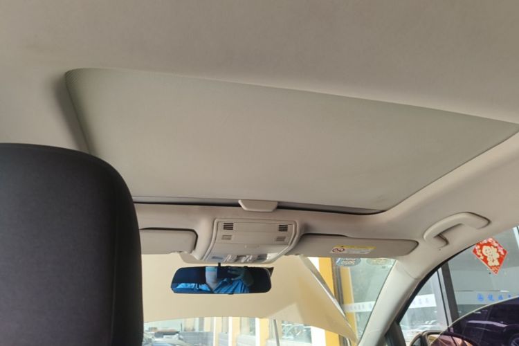 Volkswagen Golf 2017 #18 Volkswagen Golf 2017 car image #18