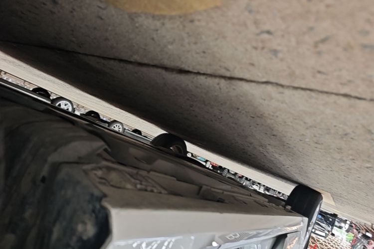 Toyota Corolla 2021 car image #26