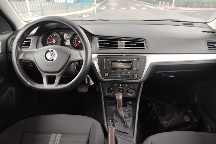 Volkswagen Lavida 2024 #10 Volkswagen Lavida 2024 image de voiture #10