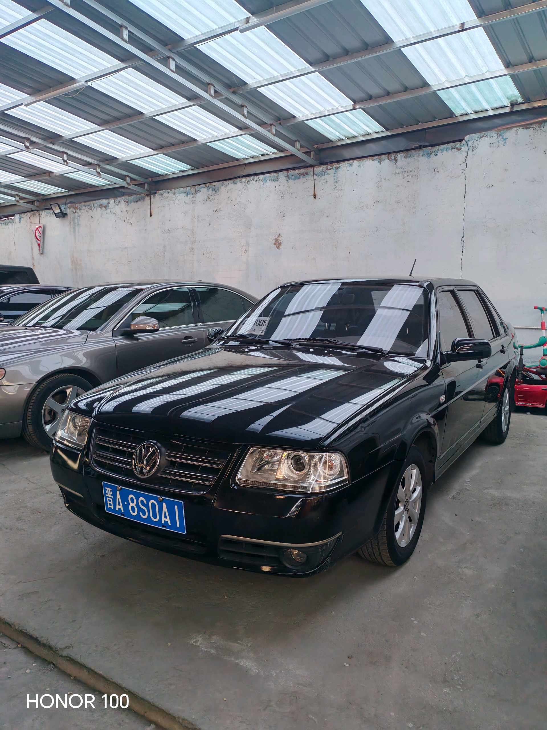 2013 car image 