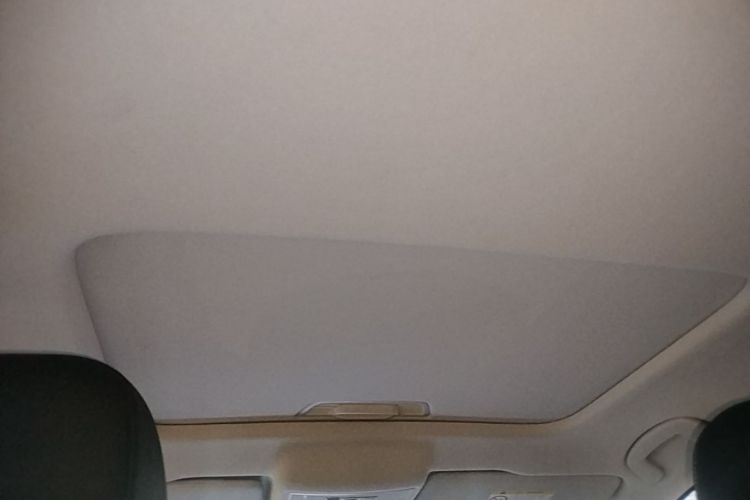 Volkswagen Lavida 2020 car image #18