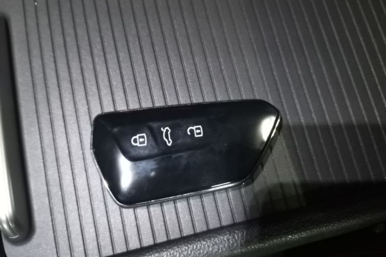 Volkswagen Golf 2022 #14 Volkswagen Golf 2022 car image #14