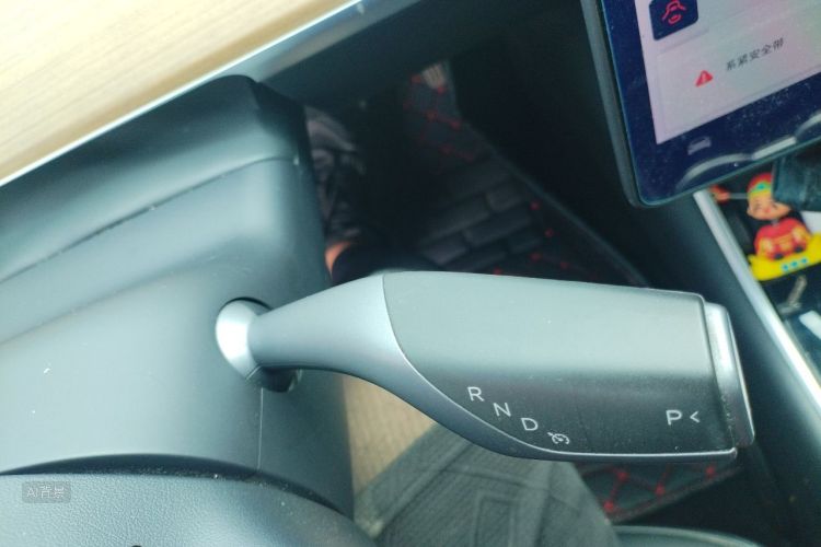 Tesla Model 3 2020 #16 Tesla Model 3 2020 immagine di auto #16