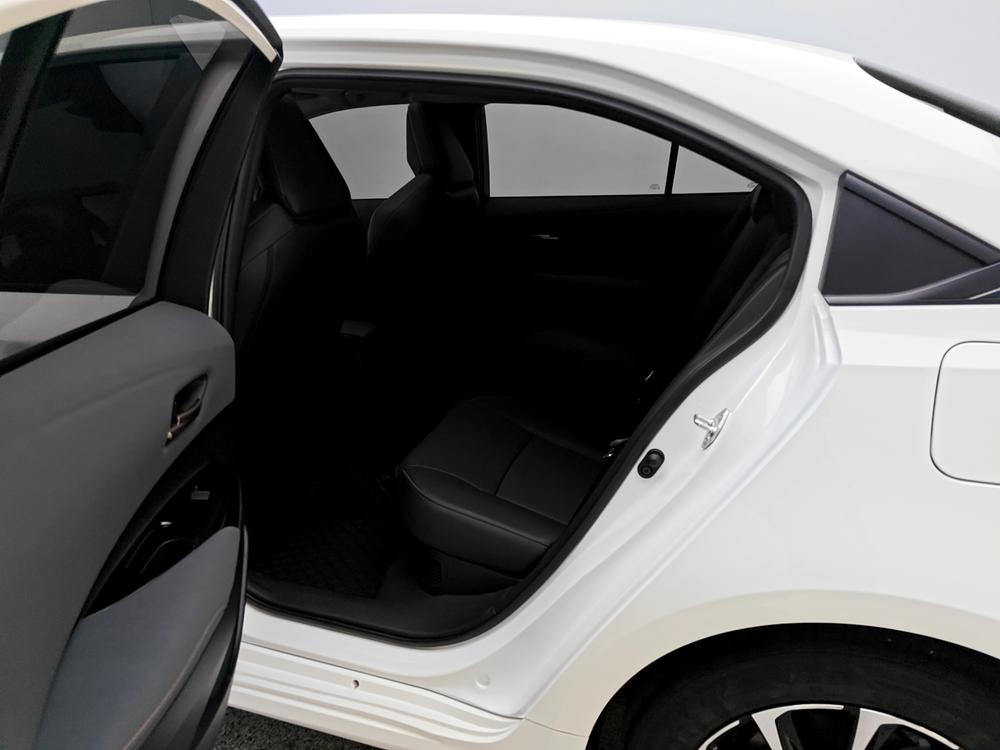 2026 #18 2026 imagen de coche #18