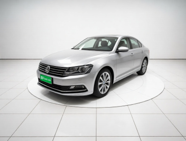 Volkswagen Lavida 2018 Volkswagen Lavida 2018 car image