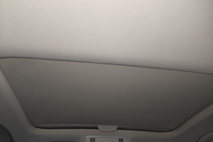 Volkswagen Golf 2016 #16 Volkswagen Golf 2016 car image #16