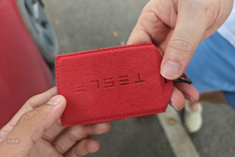 Tesla Model 3 2021 #10 Tesla Model 3 2021 car image #10