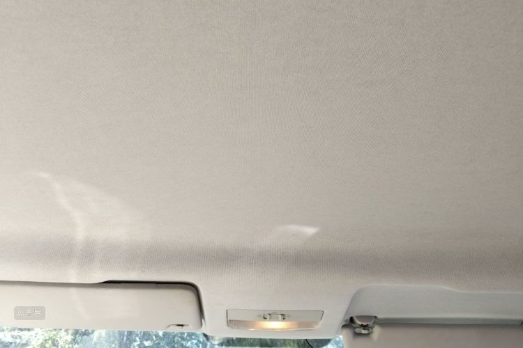 Volkswagen Santana 2016 #20 Volkswagen Santana 2016 immagine di auto #20