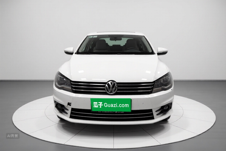 Volkswagen Bora 2015 #3 Volkswagen Bora 2015 car image #3