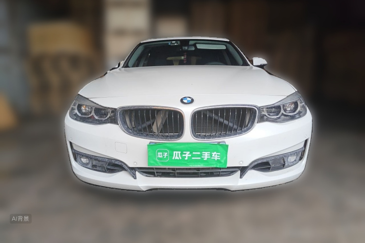 2019 #3 2019 car image #3