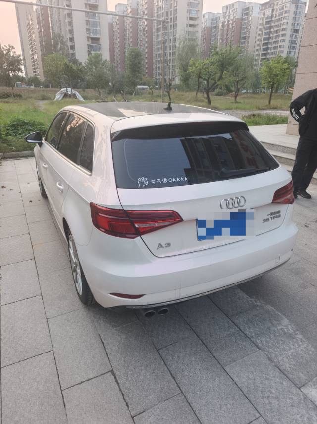 2019 #8 2019 immagine di auto #8
