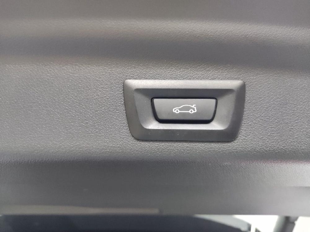 BMW X1 2024 immagine di auto #8