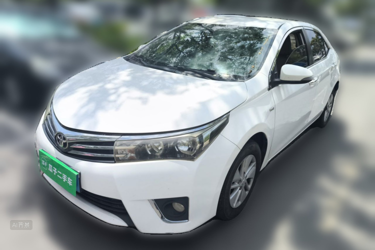 2015 #2 2015 imagem de carro #2