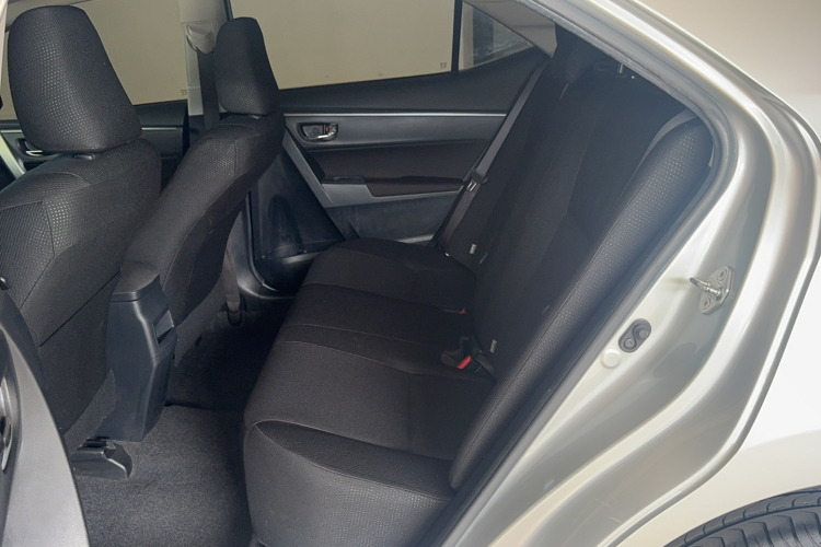 2015 #12 2015 car image #12