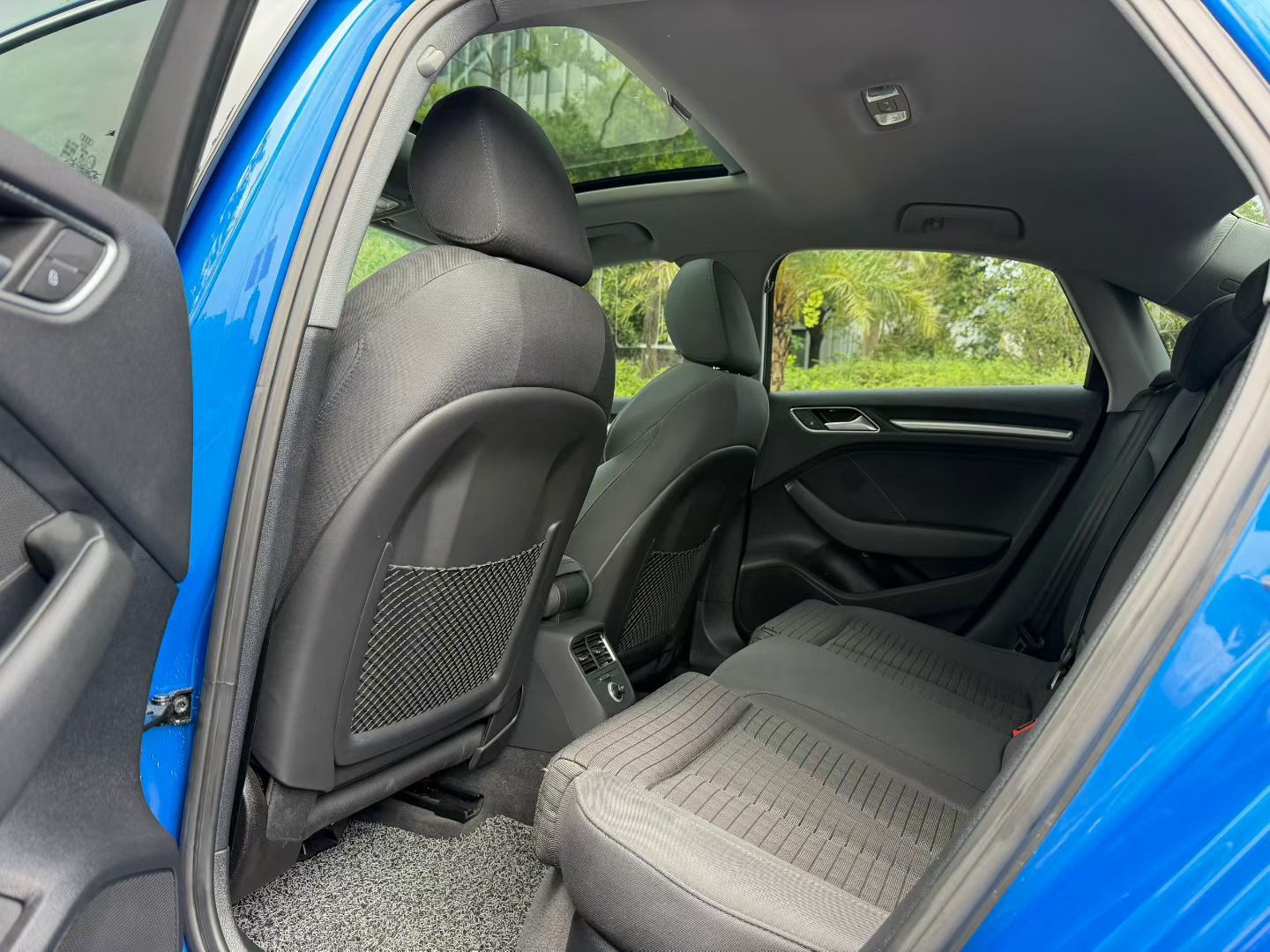 2020 #4 2020 car image #4