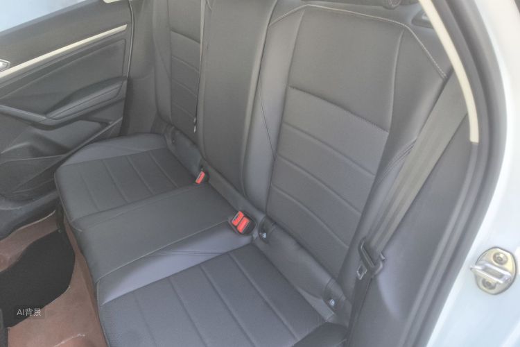 Volkswagen Lavida 2018 #19 Volkswagen Lavida 2018 car image #19