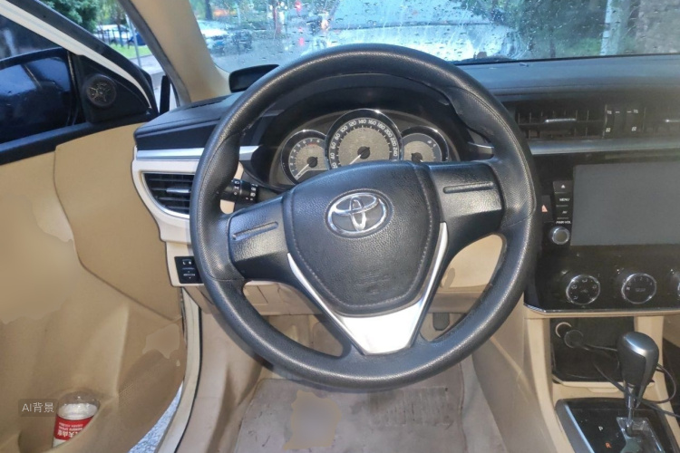 2015 #12 2015 car image #12