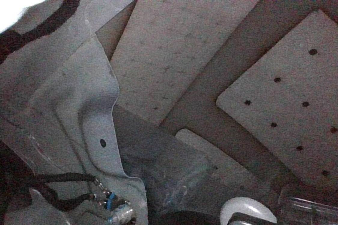 MI SU7 2024 #30 MI SU7 2024 car image #30