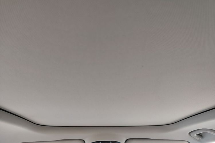 GEELY Boyue L 2023 #20 GEELY Boyue L 2023 imagen de coche #20