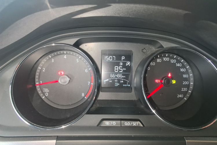 Volkswagen Bora 2021 #12 Volkswagen Bora 2021 immagine di auto #12