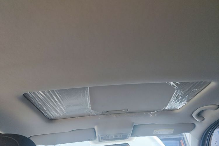 Volkswagen Lavida 2021 imagen de coche #18