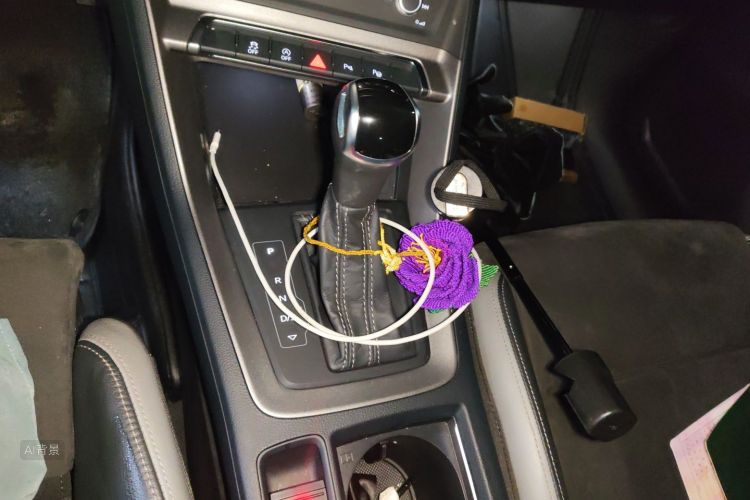 2022 #16 2022 imagen de coche #16