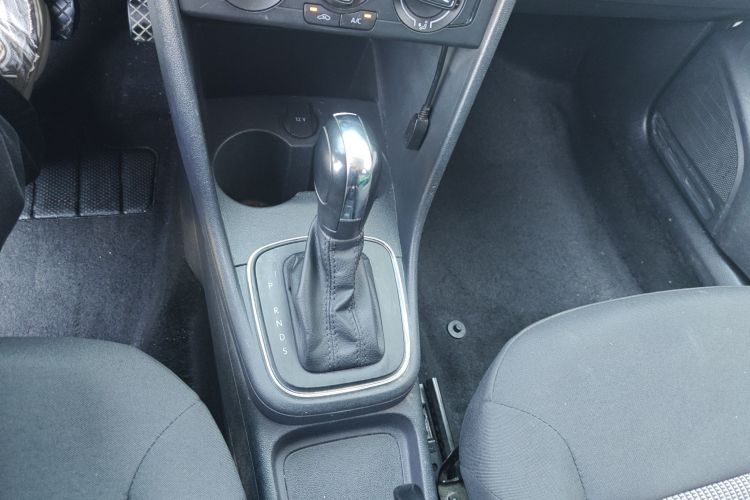 Volkswagen Polo 2017 imagem de carro #14