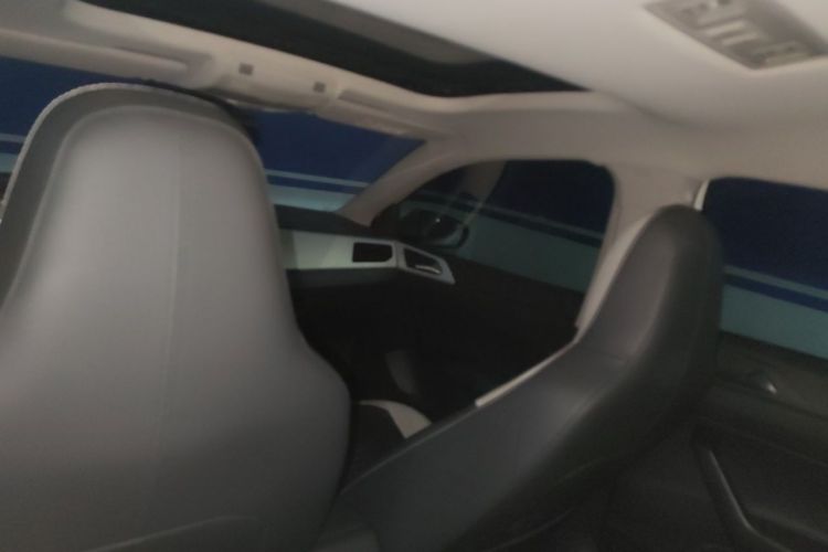 Volkswagen Polo 2024 car image #20