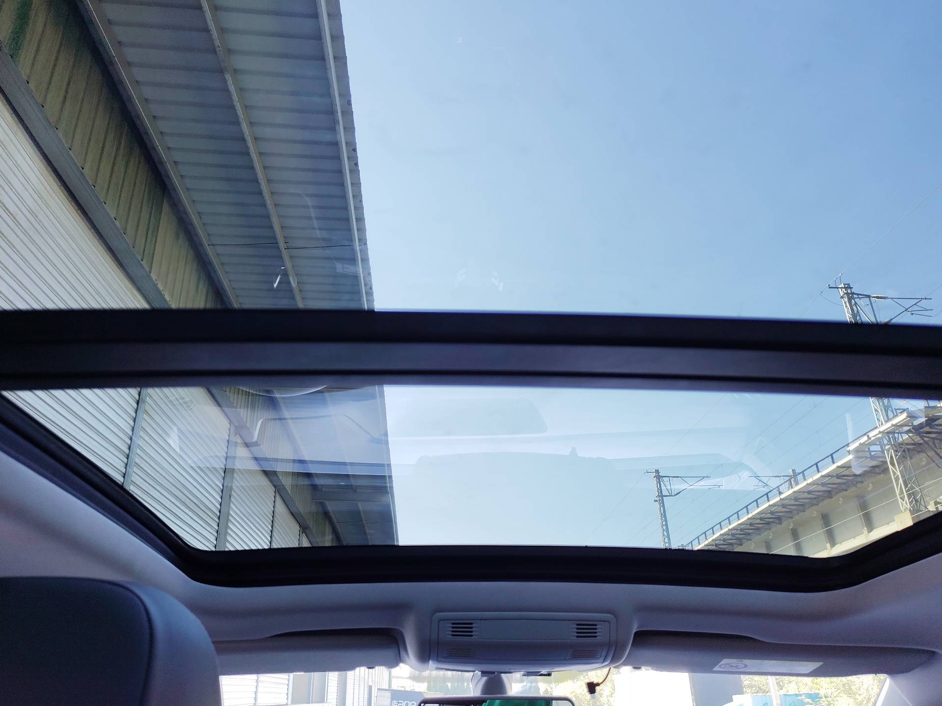 Volkswagen Tacqua 2022 #9 Volkswagen Tacqua 2022 صورة سيارة #9