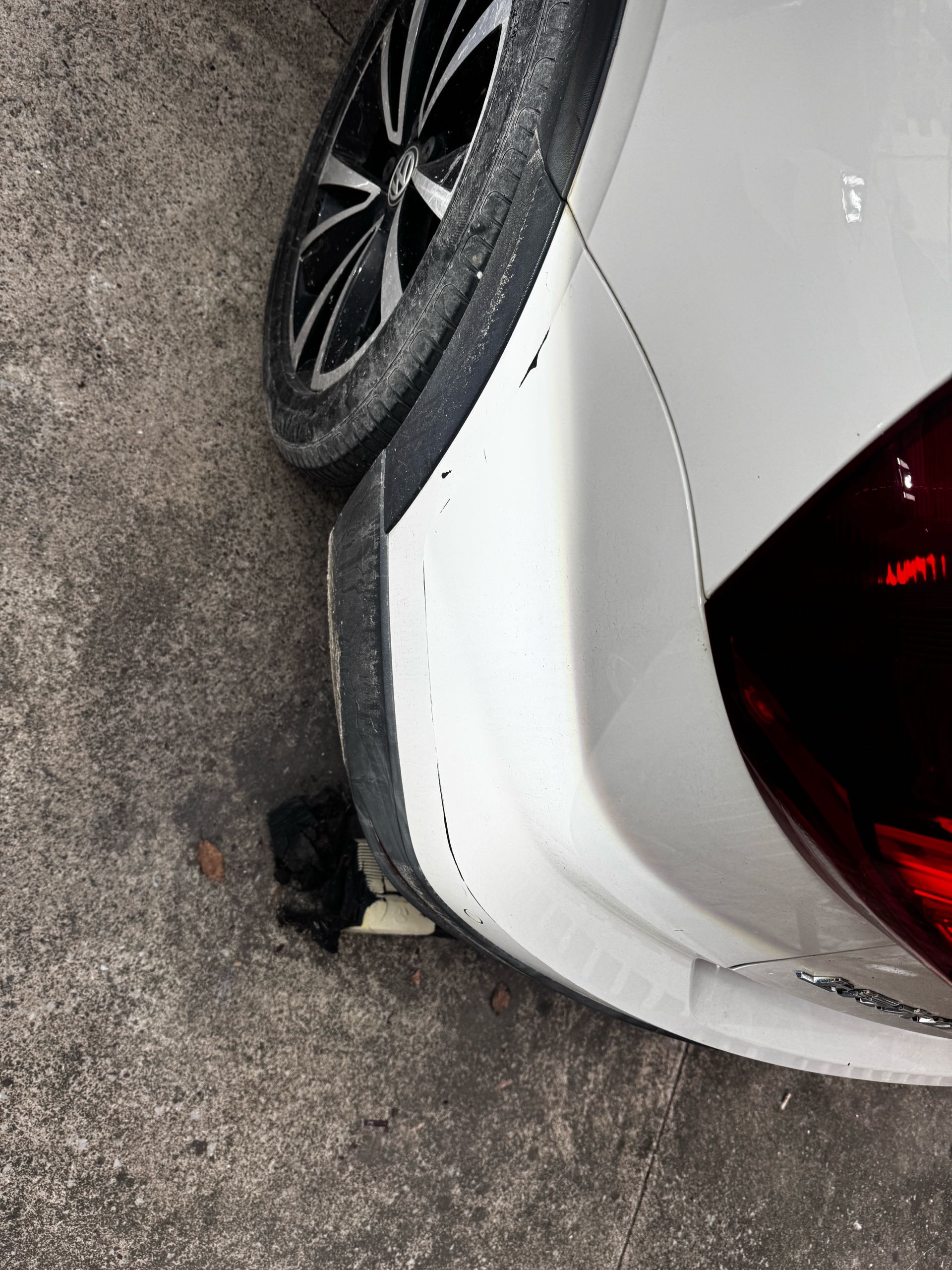 2019 immagine di auto #11