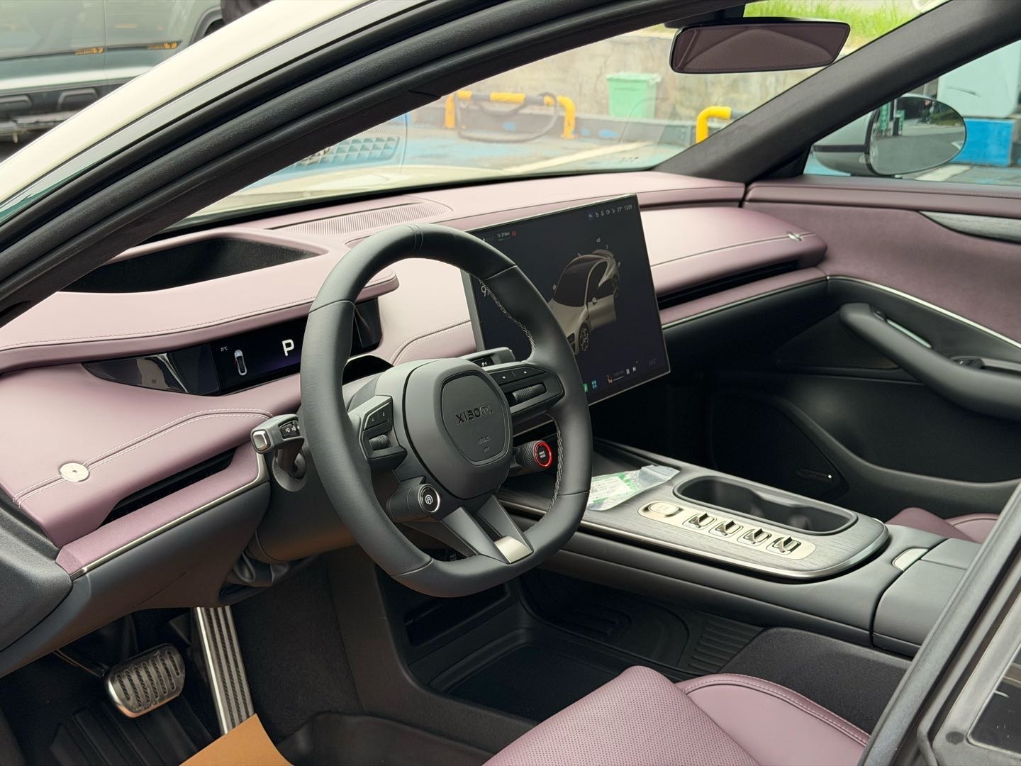 2024 imagem de carro #6