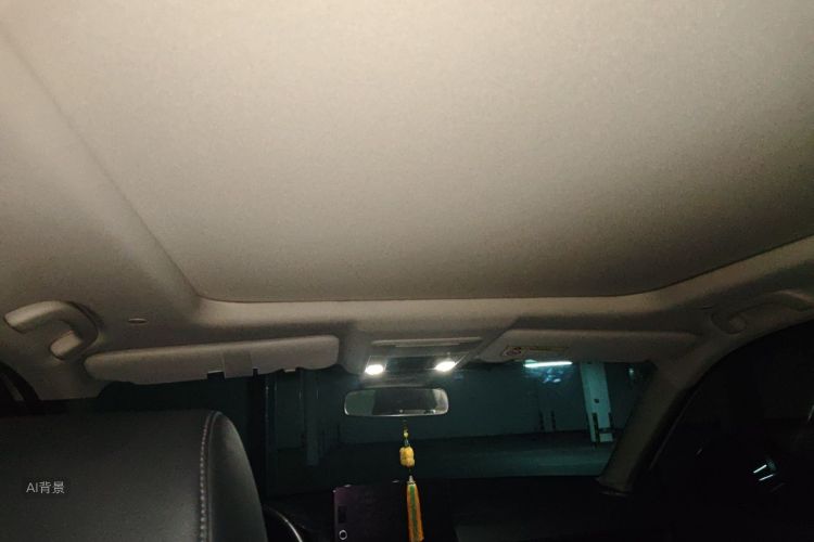 Honda CR-V 2023 car image #20