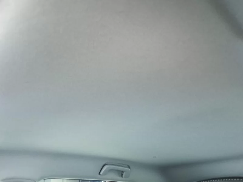 Chery Tiggo 5x 2025 imagem de carro #12