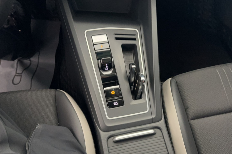 Volkswagen Golf 2021 #16 Volkswagen Golf 2021 car image #16
