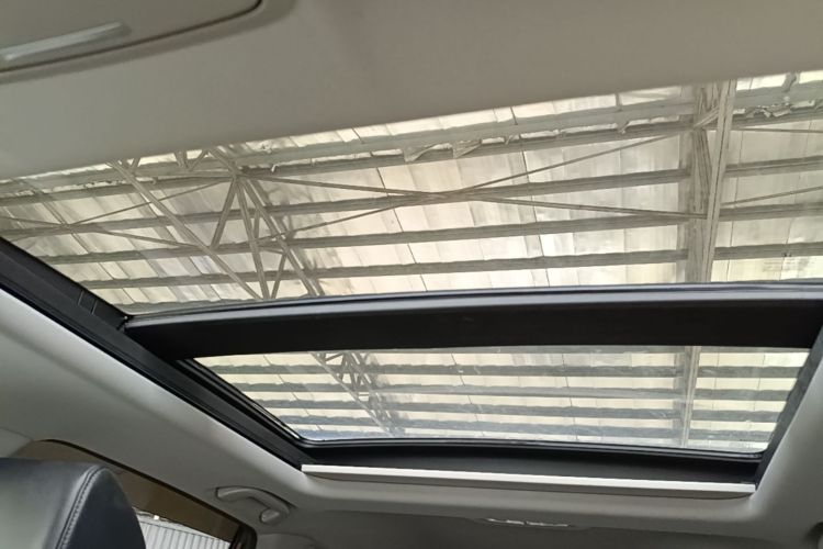 Honda CR-V 2017 car image #18