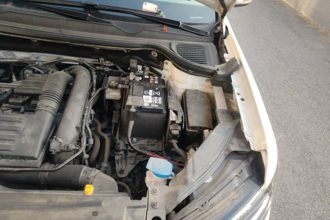Volkswagen Tharu 2021 #12 Volkswagen Tharu 2021 immagine di auto #12
