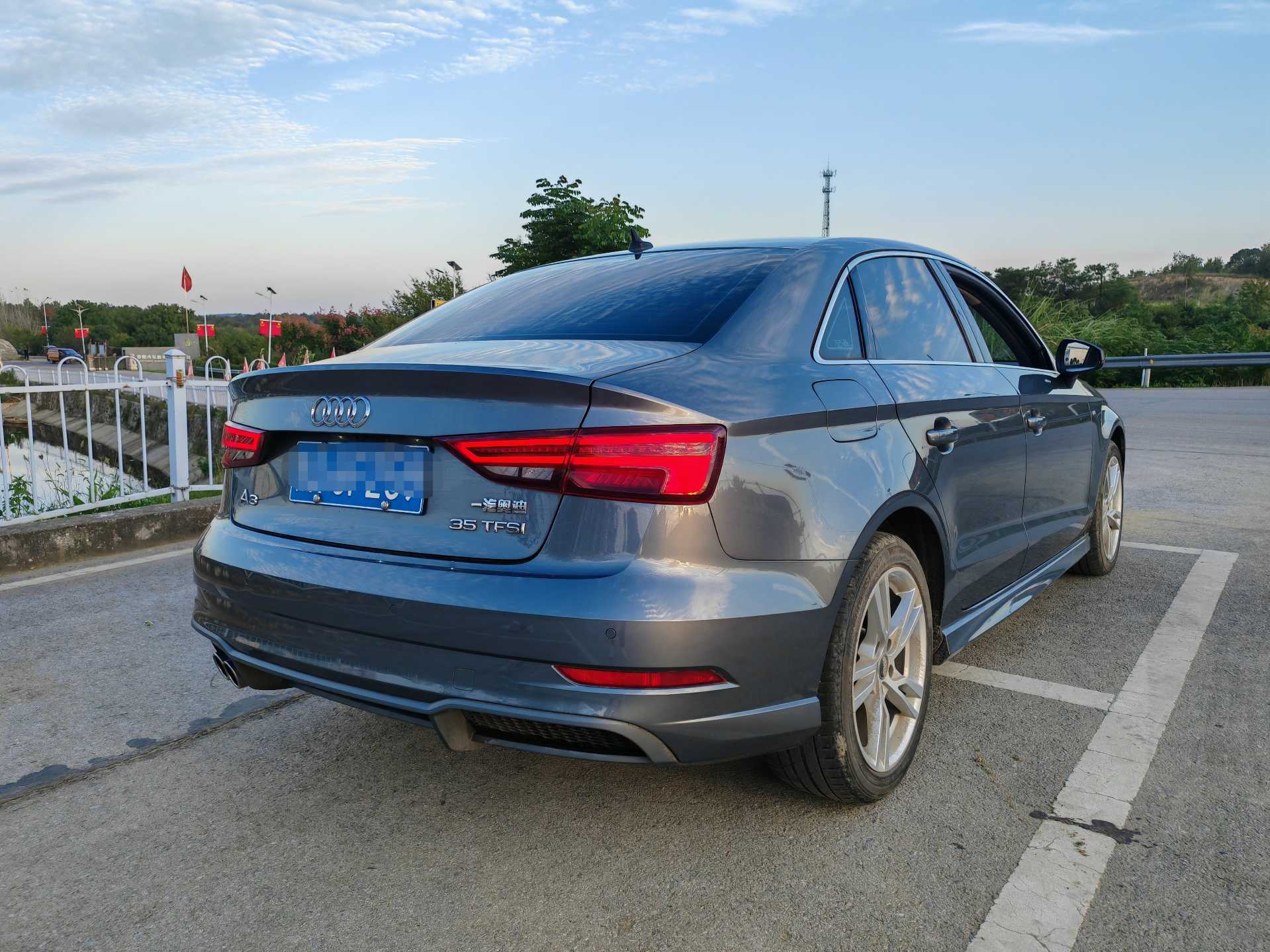 2020 #8 2020 car image #8