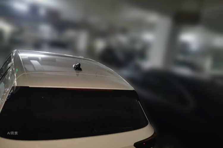 Volkswagen Golf 2021 car image #6