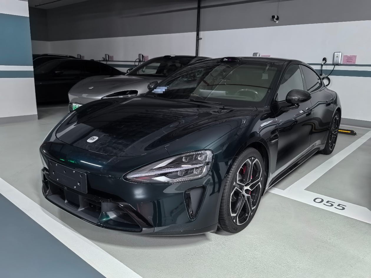 2026 2026 car image