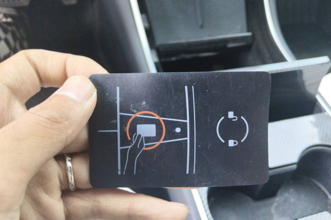 Tesla Model 3 2020 #28 Tesla Model 3 2020 immagine di auto #28