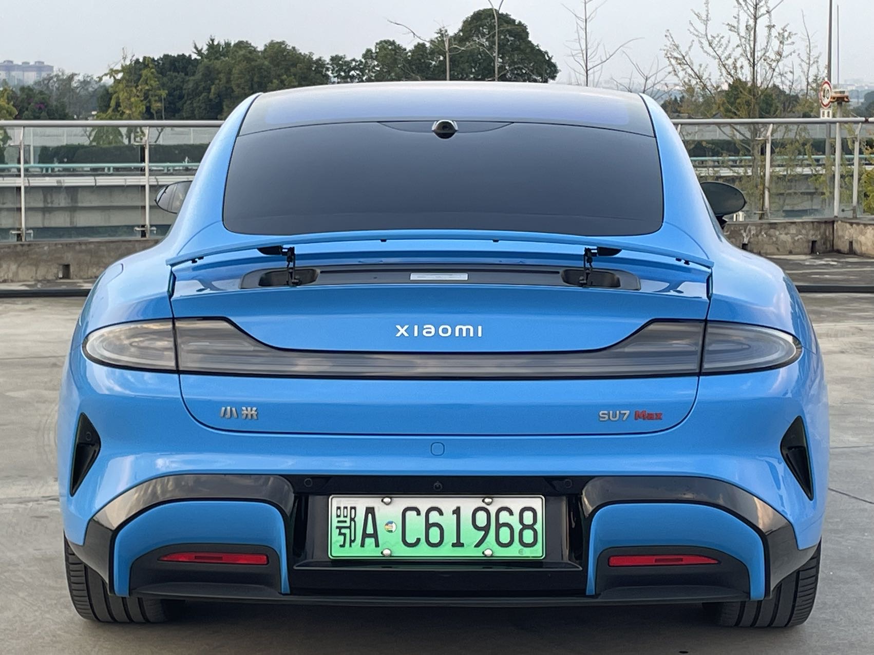 2026 #5 2026 imagen de coche #5