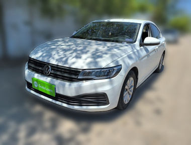 Volkswagen Bora 2021 car image 